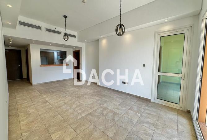 83669789 - Property Image 3