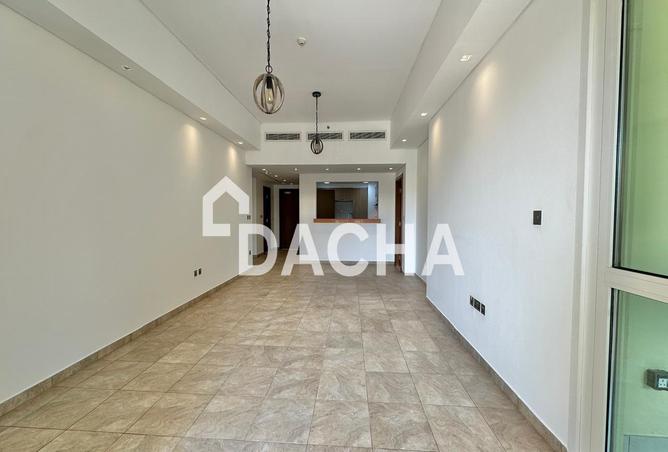 83669789 - Property Image 2