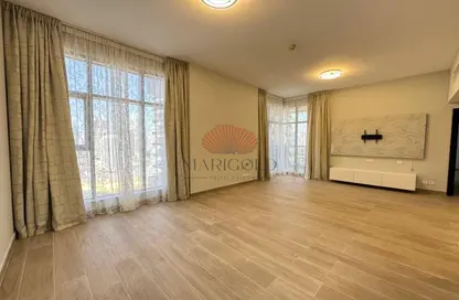 Apartment - 1 Bedroom - 2 Bathrooms for rent in Green Lakes Towers 2 - Green Lakes Towers - JLT Cluster S - Jumeirah Lake Towers - Dubai