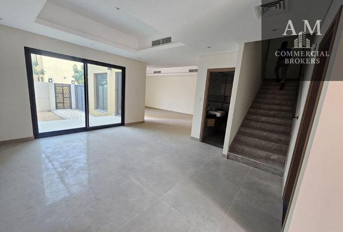 78586138 - Property Image 3