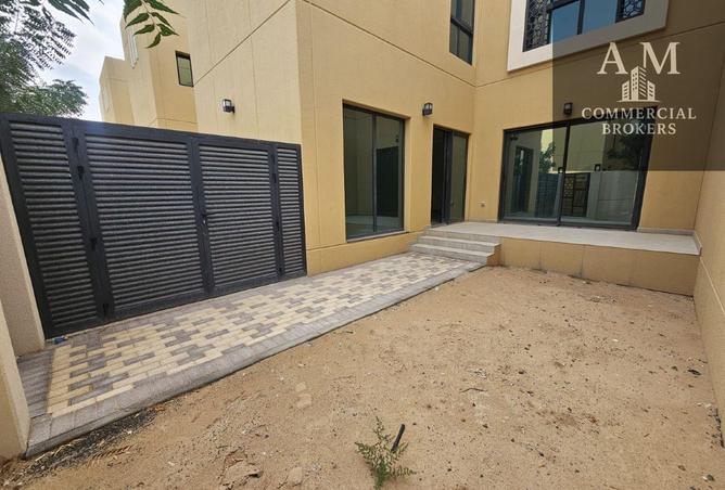 78586138 - Property Image 2