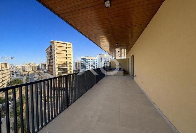 16177514 - الصورة الرئيسية للعقار