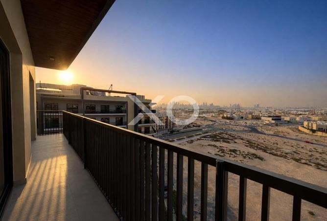 16177514 - صورة العقار 2