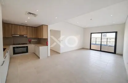 شقة - 3 غرف نوم - 4 حمامات للبيع في ديفاين ليفينج - ارجان - دبي