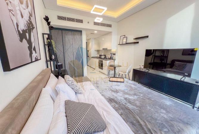 76966337 - صورة العقار 2