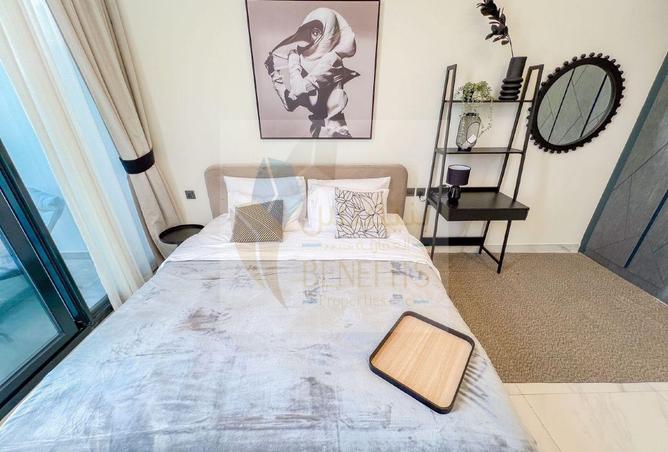 76966337 - صورة العقار 3