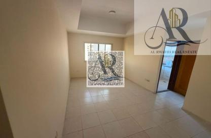 Apartment - 1 Bedroom - 2 Bathrooms for rent in Al Naemiya Tower 2 - Al Naemiya Towers - Al Nuaimiya - Ajman Apartment - 1 Bedroom - 2 Bathrooms for rent in Al Naemiya Tower 2 - Al Naemiya Towers - Al Nuaimiya - Ajman