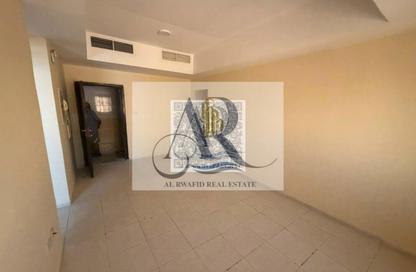 Apartment - 1 Bedroom - 2 Bathrooms for rent in Al Naemiya Tower 2 - Al Naemiya Towers - Al Nuaimiya - Ajman Apartment - 1 Bedroom - 2 Bathrooms for rent in Al Naemiya Tower 2 - Al Naemiya Towers - Al Nuaimiya - Ajman