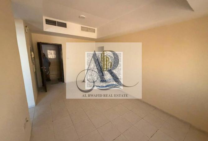 129304714 - Property Image 3
