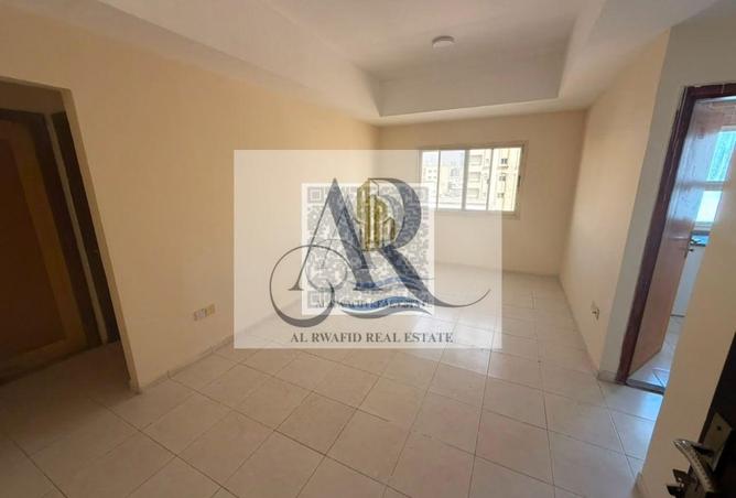 129304714 - Property Image 2