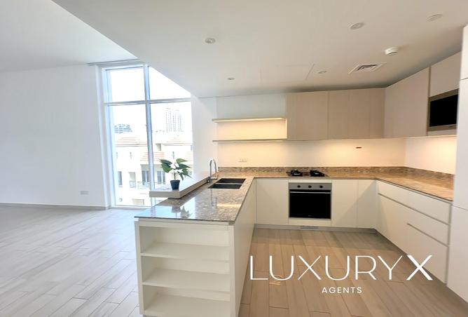 75031942 - Property Main Image