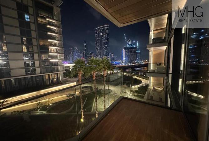 16187924 - Property Main Image