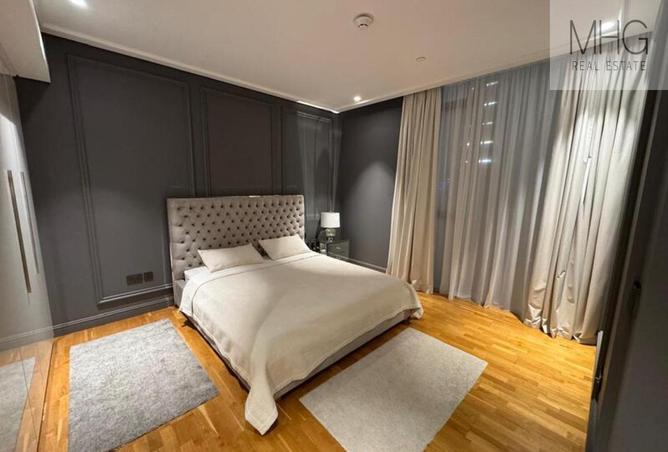 16187924 - Property Image 3