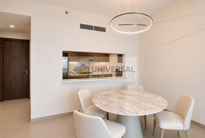 110499717 - Property Image 3