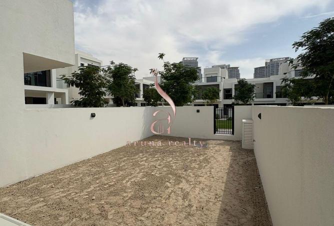 82353439 - صورة العقار 3