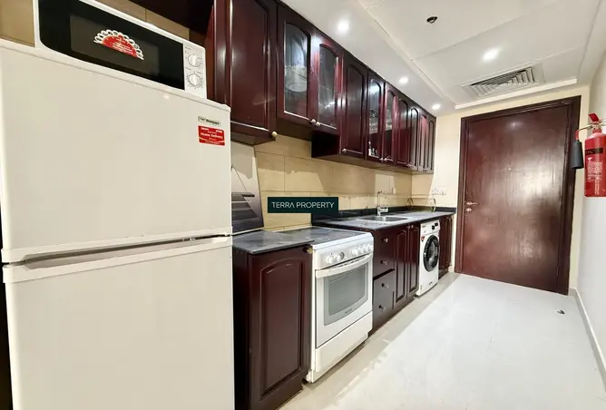 158227514 - Property Image 3