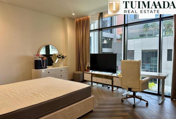 67455617 - Property Image 2