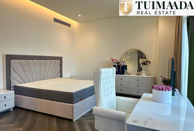 67455617 - Property Image 3