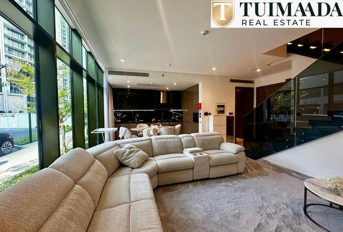 67455617 - Property Main Image