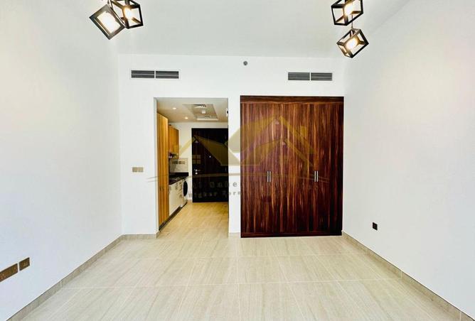 2OmOOqFUnBI - Property Image 2