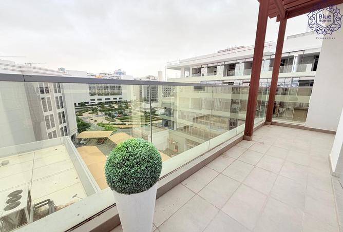 68703171 - الصورة الرئيسية للعقار