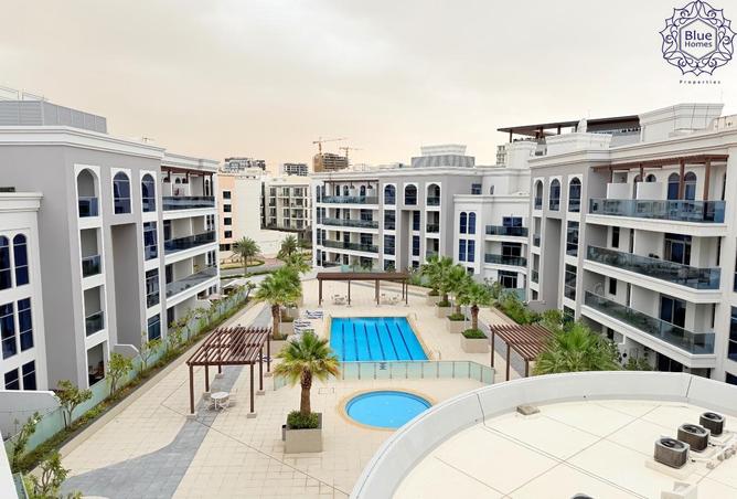 68703171 - صورة العقار 2