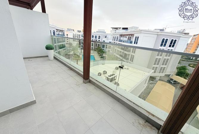 68703171 - صورة العقار 3