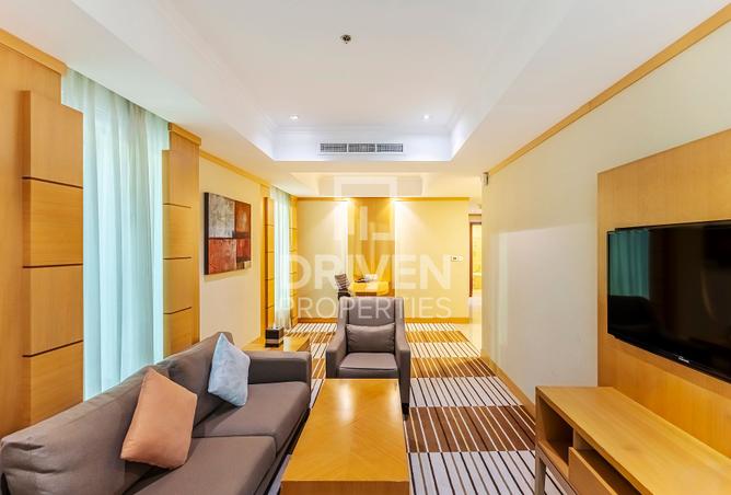 16024698 - Property Image 2