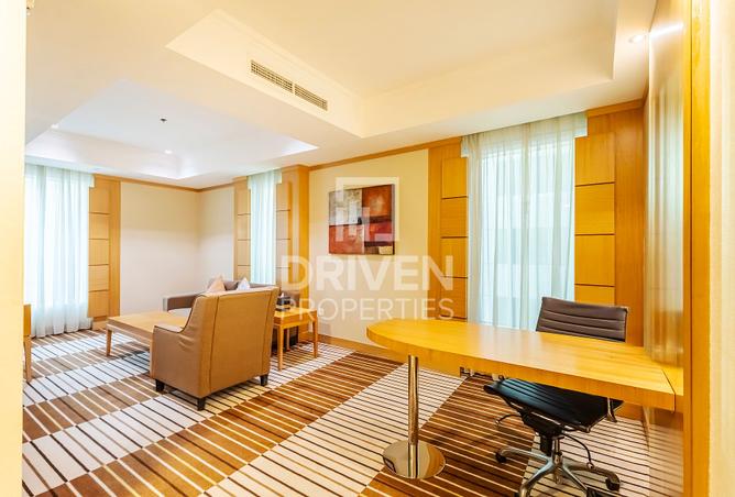 16024698 - Property Image 3