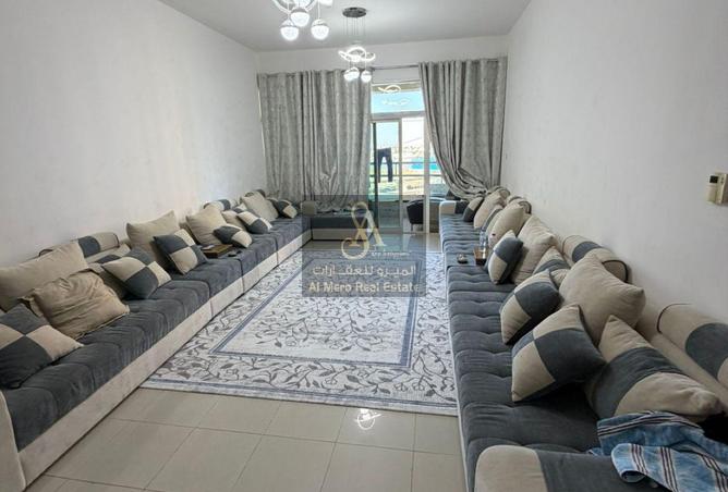 56959924 - صورة العقار 3