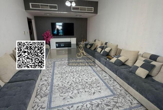 56959924 - الصورة الرئيسية للعقار