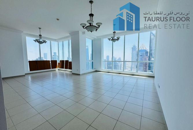 80285324 - صورة العقار 3