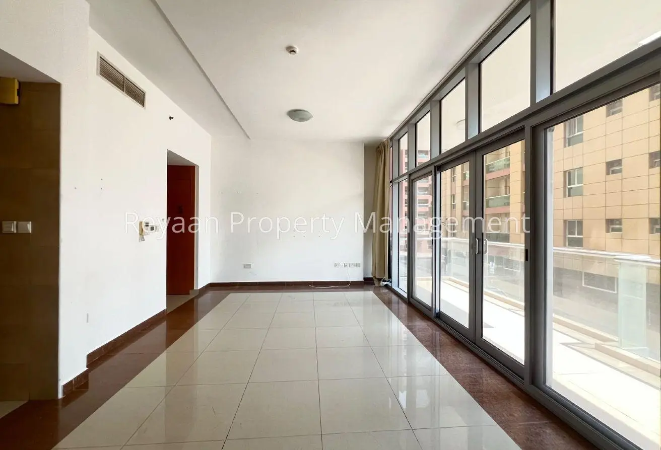 146003630 - Property Main Image