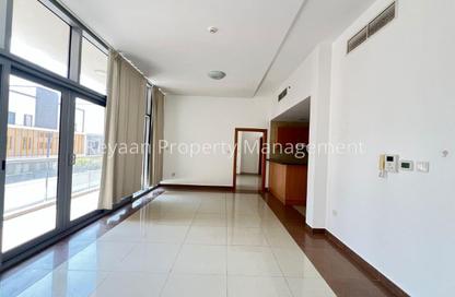 Apartment - 1 - 2 for rent in Bait Aseel - Al Nahda 2 - Al Nahda - Dubai Apartment - 1 - 2 for rent in Bait Aseel - Al Nahda 2 - Al Nahda - Dubai