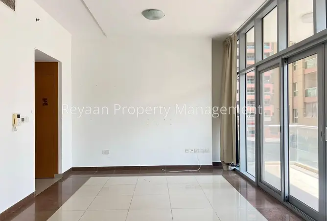 146003630 - Property Image 2