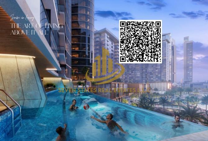 15945432 - صورة العقار 3