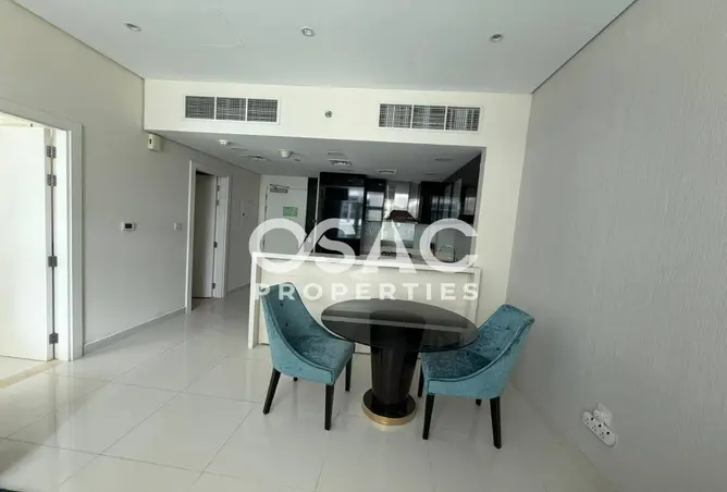 161857467 - Property Image 3