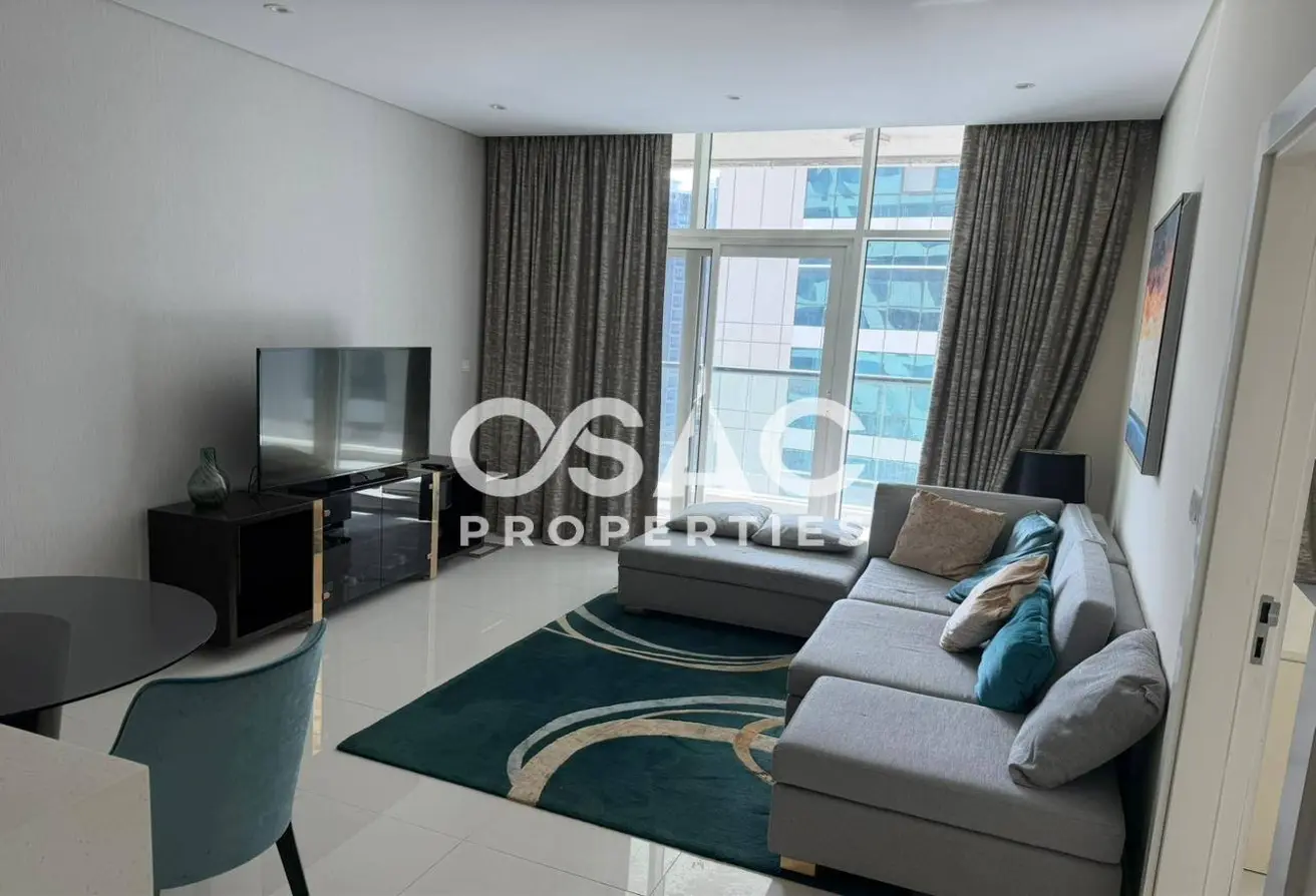 161857467 - Property Main Image