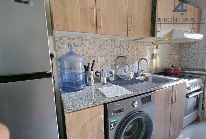 16169775 - Property Image 3