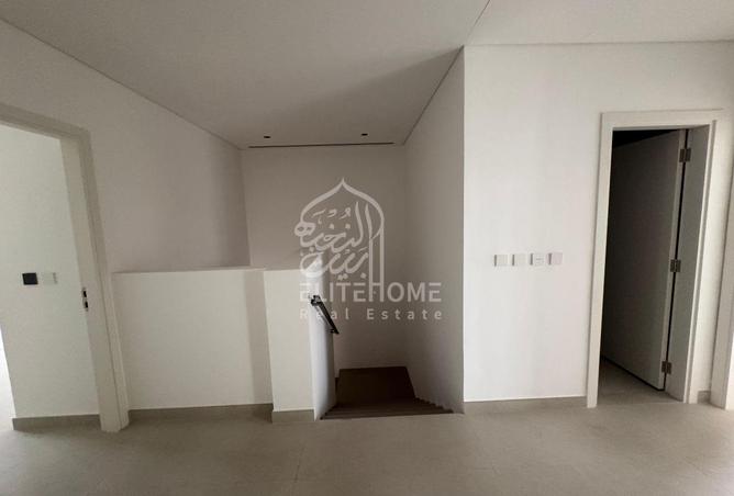 79362387 - Property Image 3