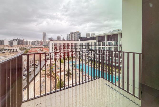 75011245 - Property Image 2