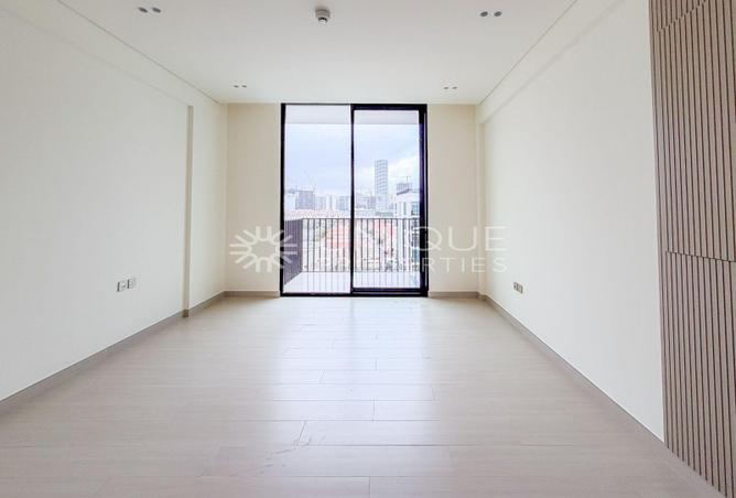 75011245 - Property Image 3