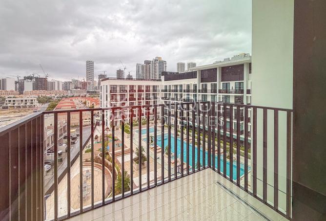 75011245 - Property Image 2