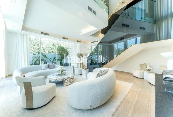 16140824 - صورة العقار 3