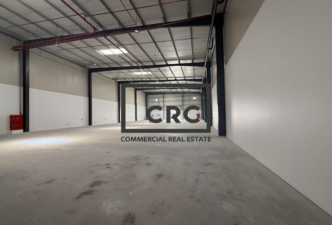 68272295 - الصورة الرئيسية للعقار