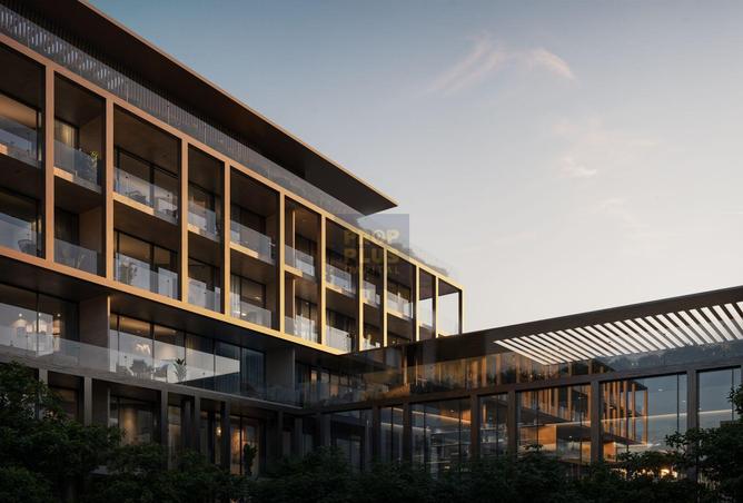 75030867 - الصورة الرئيسية للعقار