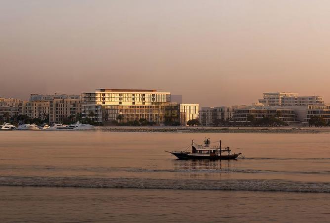 75030867 - صورة العقار 3