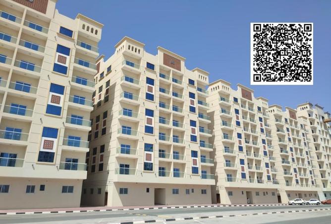 88326829 - الصورة الرئيسية للعقار