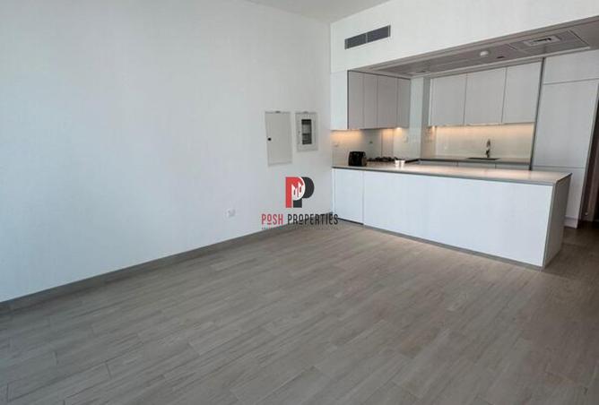92257123 - Property Main Image