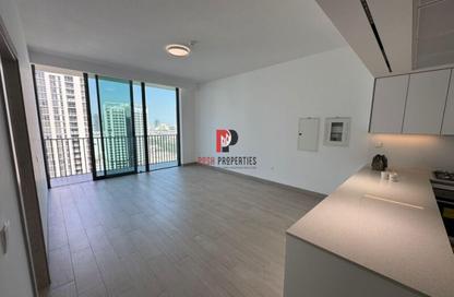 Apartment - 1 Bedroom - 2 Bathrooms for rent in Luma Park Views - District 14 - Jumeirah Village Circle - Dubai